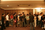 2007-06-30-0121_JFR