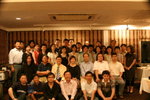 2007-06-30-0123_JFR