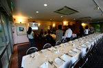 2007-06-30-0133_JFR