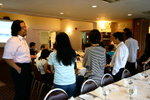 2007-06-30-0138_JFR