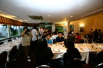 2007-06-30-0139_JFR
