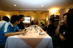 2007-06-30-0141_JFR