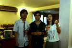 2007-06-30-0143_JFR
