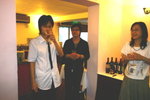 2007-06-30-0144_JFR
