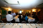 2007-06-30-0147_JFR