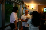 2007-06-30-0149_JFR