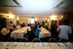 2007-06-30-0150_JFR