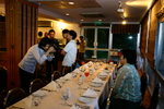 2007-06-30-0152_JFR