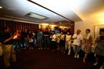 2007-06-30-0156_JFR