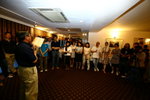 2007-06-30-0157_JFR
