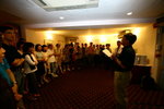 2007-06-30-0160_JFR
