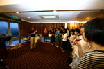 2007-06-30-0163_JFR