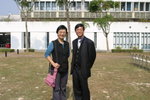 2007-12-07-0001_JFR