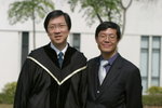 2007-12-07-0003_JFR