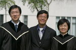 2007-12-07-0004_JFR