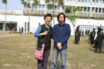 2007-12-07-0009_JFR