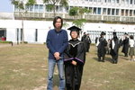2007-12-07-0010_JFR