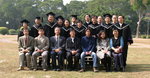 2007-12-07-0011_JFR