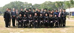 2007-12-07-0017_JFR