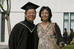 2007-12-07-0018_JFR