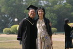 2007-12-07-0019_JFR
