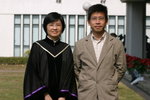 2007-12-07-0023_JFR