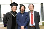 2007-12-07-0028_JFR