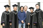 2007-12-07-0029_JFR