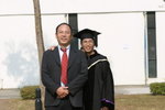 2007-12-07-0030_JFR