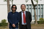2007-12-07-0031_JFR