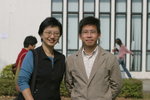 2007-12-07-0032_JFR