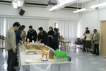 2007-12-07-0034_JFR