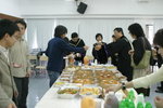 2007-12-07-0035_JFR