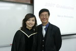 2007-12-07-0037_JFR
