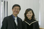 2007-12-07-0038_JFR
