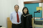 2007-12-07-0039_JFR