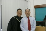 2007-12-07-0040_JFR