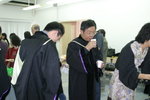 2007-12-07-0041_JFR