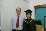 2007-12-07-0042_JFR
