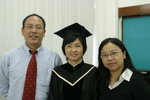 2007-12-07-0043_JFR