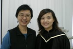 2007-12-07-0045_JFR