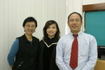 2007-12-07-0046_JFR
