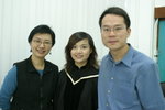 2007-12-07-0047_JFR