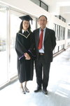 2007-12-07-0048_JFR