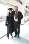 2007-12-07-0049_JFR