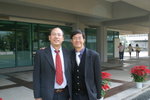 2007-12-07-0050