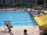 PICT0006