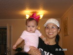 PICT0013
