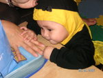 PICT0015