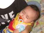 PICT0016
